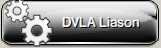 Email link to DVLALiason
