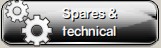 Link to web page with further information regarding spares & technical info