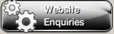 Contact the website administrator